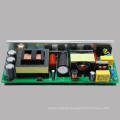LED Power Supply 120W Driver